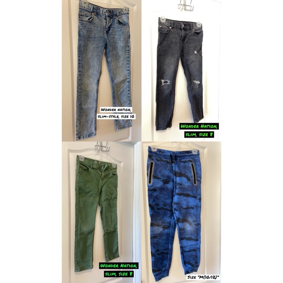 SOLD - Not Available - Picture 7 of 16